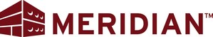 Boral® Bricks and Forterra Brick Announce Name of Joint Venture: Meridian™ Brick