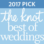 The 2017 Top-Rated Wedding Professionals In The United States Announced By The Knot