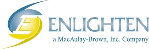 Enlighten IT Consulting Acquired by MacAulay-Brown, Inc.