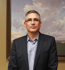 Pioneer Bank Names Ron Coben President &amp; Chief Executive Officer