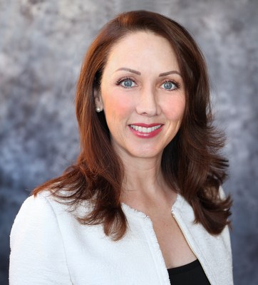 Natalie Arranaga joins the leadership team at Western Dental as Vice President of Dental Implants.