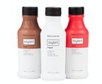 Soylent Kicks Off The New Year With New Flavors