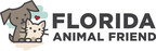 Florida Animal Friend Announces 2017 Grant Opportunities