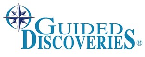 Guided Discoveries Acquires Camp Motorsport and Will Bring its Educational Programs to Virginia