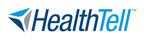 HealthTell, Inc. Hires Gary Riordan as New Vice President of Regulatory and Quality