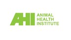 Animal Health Community Collectively Redefines Antibiotic Use on the Farm
