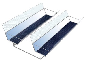 Boly Inc. Announces BolySolar Enhancer and Doubler Technology