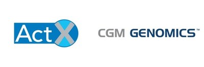 ActX Partners with CompuGroup Medical US Introduces Built-in Precision Medicine Tools to Users of the Company's Electronic Health Record Solutions