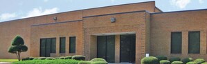 Rinchem Opens New Logistics Facility in Atlanta