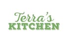 Terra's Kitchen Launches Real Weight-Loss Challenge