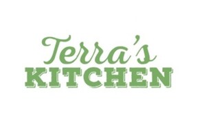 Terra's Kitchen Launches Real Weight-Loss Challenge