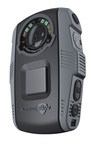 VOXX Advanced Solutions Introduces Live Streaming Body Camera