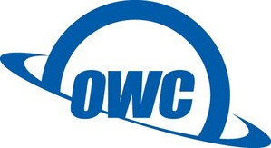 OWC Makes MacBooks 'Pro' Again With Game-Changing Product