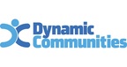 Dynamic Communities Announces GPUG Board Chairman Transition