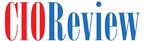 Denny Cherry &amp; Associates Consulting Named to "20 Most Promising Azure Solution Providers 2016" by CIOReview