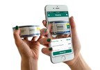 Get Hands on with Line Free Checkout by FutureProof Retail at Booth 3783, NRF Big Show Jan 15-17