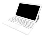 E FUN Adds to Its Line of Nextbook Ares Android Tablets
