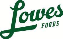 ProLogic Retail Services Energizes Shopper Loyalty at Lowes Foods