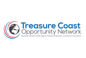 Treasure Coast Real Estate and Trade Expo - Saturday, Jan. 21, 2017