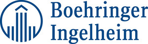 U.S. FDA approves supplemental New Drug Applications to include landmark data in product labels for Synjardy® (empagliflozin/metformin hydrochloride), Synjardy® XR (empagliflozin/metformin hydrochloride extended-release) and Glyxambi® (empagliflozin/linagliptin) tablets