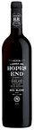 Hopes End Wine Launches a Brand Fit for the Millennial Psyche