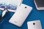 Alcatel Launches A3 XL 6-Inch Phablet Offering Speed, Security and Style