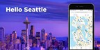 Instawork Launches in Seattle to Connect Restaurants with Thousands of Local Job Seekers