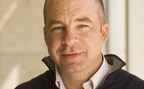 DevOps and Software-defined Storage Pioneer Evan Powell Joins CloudByte as Chairman