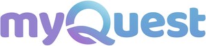 MyQuest.co Announces Brand Launch