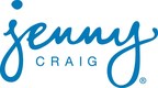 Jenny Craig Named a "Best Diet" Across Several Categories by U.S. News &amp; World Report for Seventh Year in a Row