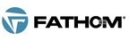Fathom, Cleveland Marketing Agency, Awarded Google Analytics Certified Partner Status