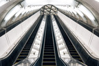 From Tunnel to Track, the AECOM-Arup Joint Venture Engineers New York City's Newest Subway Line