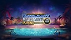 PokerStars Set to Create More Millionaires With 'Millionaires Island'