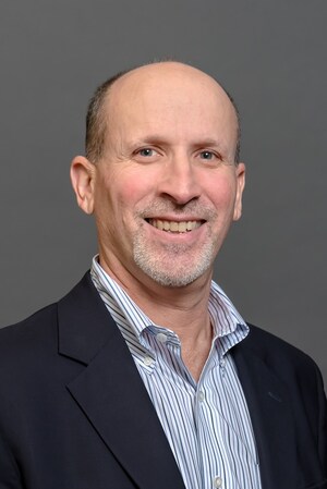 Engineering Solutions, Inc. Announces Appointment of New President, Mr. Gary Rosen