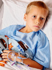 ivWatch Receives FDA 510 (K) Clearance to Significantly Advance the Safety of IV Therapy for Pediatric Patients