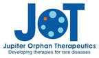Jupiter Orphan Therapeutics Secures Financing and Adds Board Member