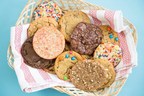 Ditch Your New Year's Resolution at Great American Cookies® with One Free Cookie with Purchase on January 17
