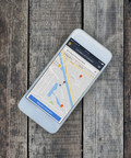 GovAlert Mobile App Brings Civic Engagement into the Smartphone Era