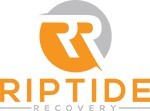 Riptide Recovery Now Offers Credit Counseling Services