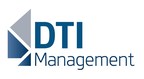 DTI Management Names Rey del Valle as New CFO