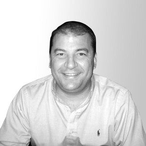 Travel Tags, Inc. Appoints Dermot Meehan, Business Development Manager for EMEA