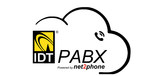 IDT Brasil lança solução de telefonia baseada na nuvem