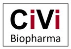 CiVi Biopharma Raises $40 Million in Series A Financing From Boxer Capital of the Tavistock Group