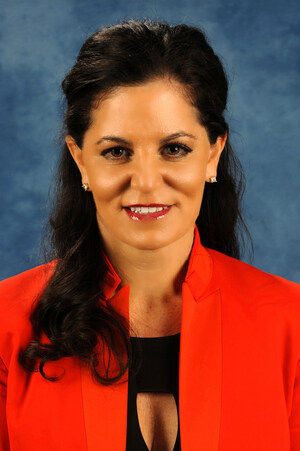 Renowned Heart Surgeon Kristine J. Guleserian, MD, Joins The Heart Program at Nicklaus Children's Hospital