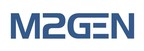 M2Gen® Announces that Merck Joins the Oncology Research Information Exchange Network® (ORIEN) Avatar Research Program
