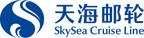 Business-Building Industry Veteran Ken Muskat Will Join SkySea As Cruise Line's New CEO
