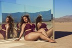 Celebrate "New Year, Same You" With GabiFresh And swimsuitsforall