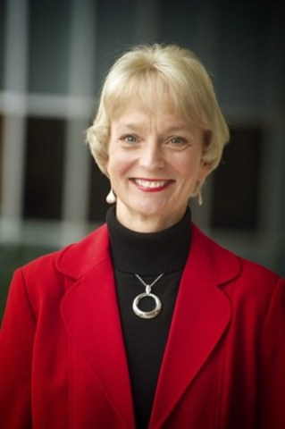 Dr. Mary Bluechardt to become the President and Vice-Chancellor of Mount Saint Vincent University