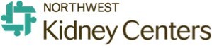 Dr. Suzanne Watnick Named Chief Medical Officer at Northwest Kidney Centers