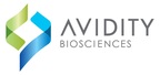 Avidity Biosciences Raises $16 Million in Series B Financing to Advance Antibody-siRNA Conjugate Platform